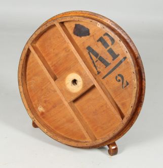 Antiquités en ligne