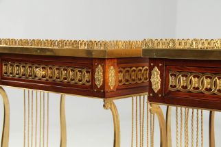 Galleria Balbach Antiquariato