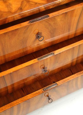 Biedermeier