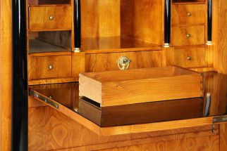 Antiquitäten in Münster