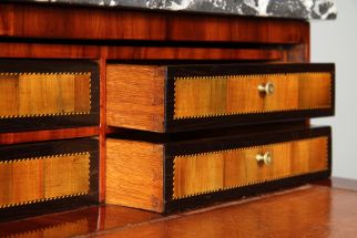 Galleria Balbach Antiquariato