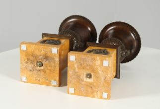 Marmo di Siena