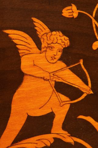 Cupido