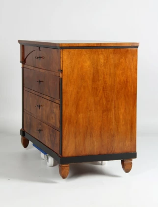 Galleria Balbach Antiquariato