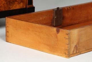 Mobili antichi Münster