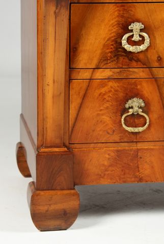 Commode Antiquité