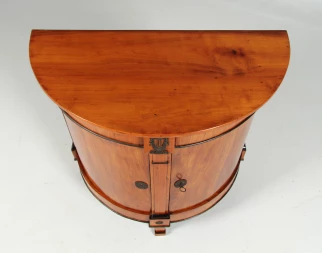 Empire Biedermeier Klassizismus