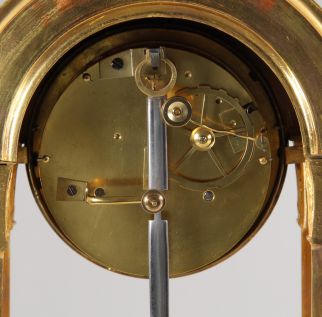 Orologio a pendolo