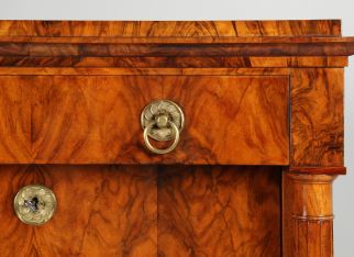 Tôle de laiton Ferrure