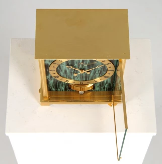 Orologi d