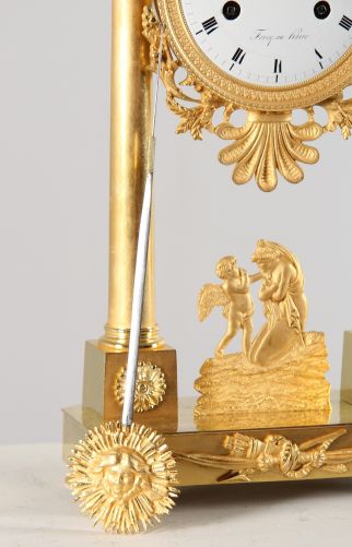 Ormolu