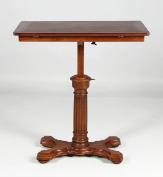 Table Soleil