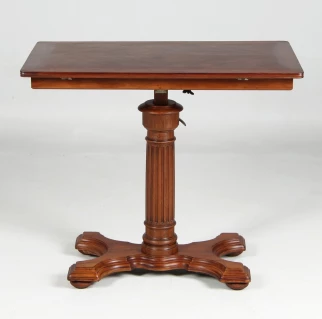 Table Soleil