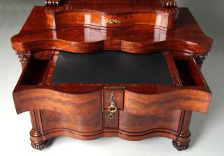 Piano di lavoro