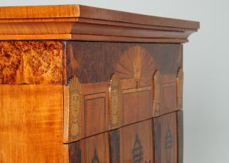 Drawer