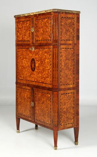 Louis XVI Secretaire