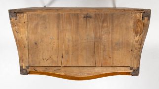 Schickedanz Hersbruck