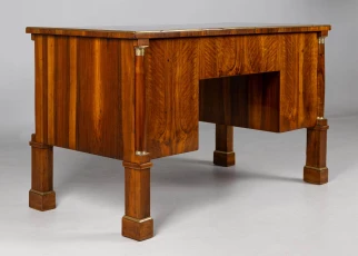 Biedermeier Möbel