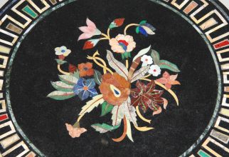 Pietra Dura