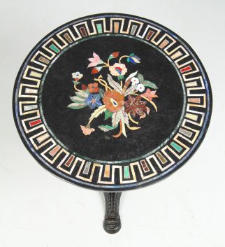 Pietra Dura
