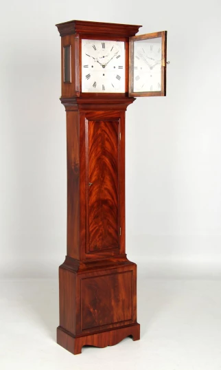 Orologio a pendolo Richard James