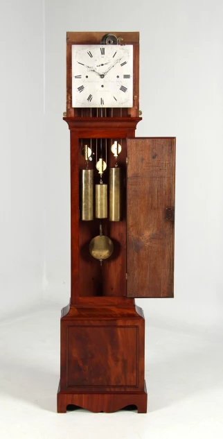 Percussioni di un quarto d