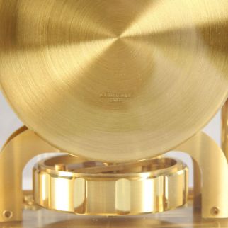 Jaeger LeCoultre 1965