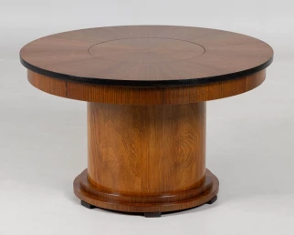 Table de bar Mid Century