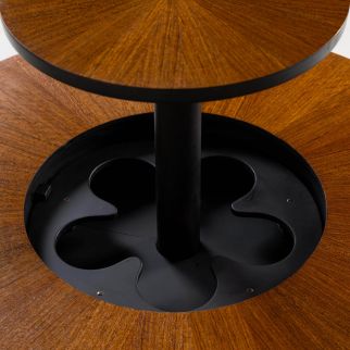 Table basse