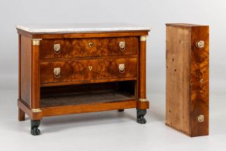 Antiquités Münster Greven