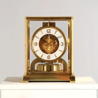 Orologio Atmos