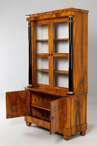 Mobili Biedermeier Münster Greven