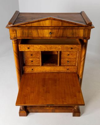 Bureau Biedermeier