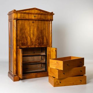 Meubles anciens Münster Greven