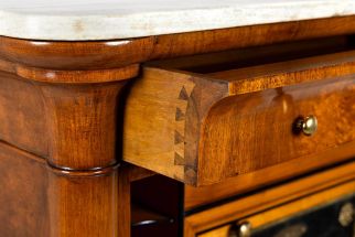 Zingage à la queue d