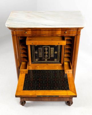 Galerie Balbach Münster Greven