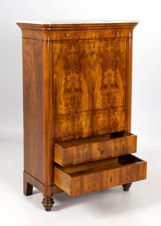 Galerie Balbach Antiquités