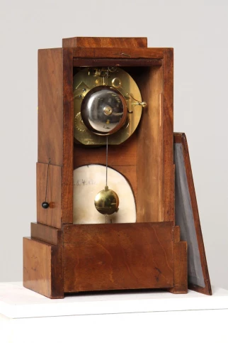 Restaurer un mouvement