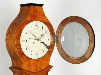 Orologio a pendolo Mora