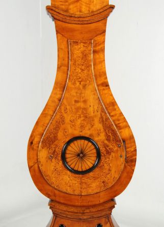 Betulla Morauhr