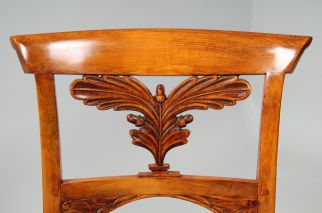 Biedermeier
