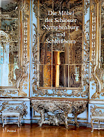 <p>Le mobilier historique des résidences d'été de Nymphenburg et de Schleißheim couvre les 18e et 19e siècles, en mettant l'accent sur les époques de la Régence et du rococo, du classicisme, de l'Empire et du Biedermeier.</p>