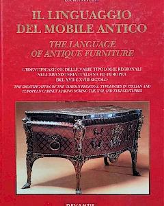 Questo libro di riferimento è dedicato all