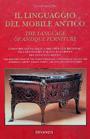 Questo libro di riferimento è dedicato all