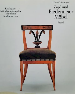 Questo catalogo della collezione documenta l