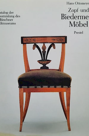 Questo catalogo della collezione documenta l
