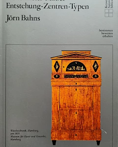 Questo manuale compatto offre una solida introduzione allo sviluppo, alla diversità regionale e alla differenziazione tipologica dei mobili Biedermeier, caratterizzati da funzionalità, chiarezza costruttiva e semplice eleganza.