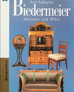 Questo compendio offre una panoramica generalmente comprensibile dell