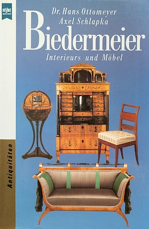 Questo compendio offre una panoramica generalmente comprensibile dell