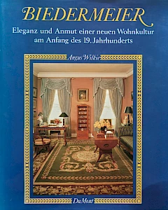 Una solida introduzione al periodo Biedermeier, con particolare attenzione all